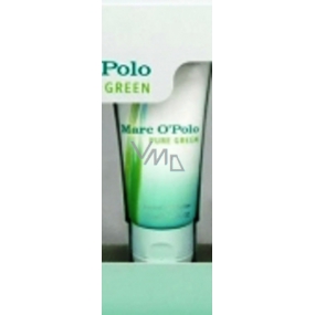 Marc O Polo Pure Green Woman sprchový gel 200 ml