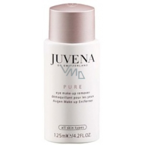 Juvena Pure Remover oční čisticí tonikum 125 ml