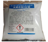 Proxim Cukrářské droždí amonium 100 g