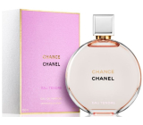 Chanel Chance Eau Tendre parfémovaná voda pro ženy 150 ml