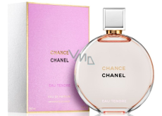 Chanel Chance Eau Tendre parfémovaná voda pro ženy 150 ml