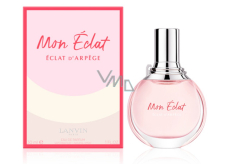 Lanvin Éclat D'Arpege Mon Éclat parfémovaná voda pro ženy 30 ml