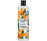 Lux Bird Of Paradise & Rosehip Oil sprchový gel 500 ml