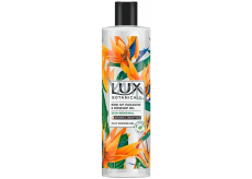 Lux Bird Of Paradise & Rosehip Oil sprchový gel 500 ml