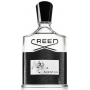 Creed Aventus Men parfémovaná voda pro muže 100 ml