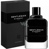 Givenchy Gentleman Eau de Parfum 2018 parfémovaná voda pro muže 60 ml