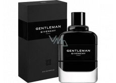 Givenchy Gentleman Eau de Parfum 2018 parfémovaná voda pro muže 60 ml