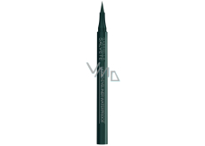 Gabriella Salvete Liquid Eyeliner In Pen voděodolné tekuté oční linky ve fixu 06 1,2 ml