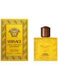 Versace Eros Energy parfémovaná voda pro muže 50 ml