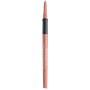 Artdeco Mineral Lip Styler tužka na rty 23 Mineral Classic 0,4 g