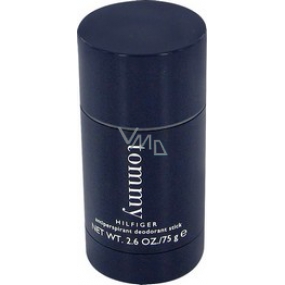 Tommy Hilfiger Tommy deodorant stick pro muže 75 ml