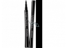 Bourjois Liner Feutre Eyeliner oční linky 41 Ultra Black 0,8 ml