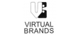 Virtualbrands®