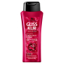 Gliss Kur Colour Perfector regenerační šampon na vlasy 250 ml