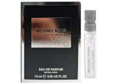 Michael Kors Pour Homme parfémovaná voda pro muže 1,5 ml vialka