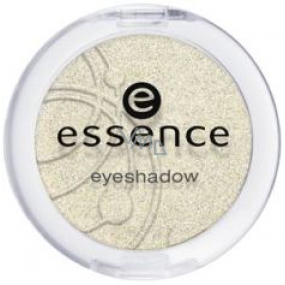 Essence Eyeshadow Mono oční stíny 02 Dance All Night 2,5 g