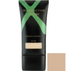 Max Factor Xperience Weighteless Foundation make-up 50 Beige Linen 30 ml