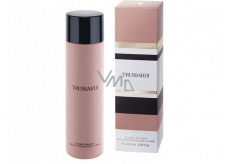 Trussardi Trussardi parfémované tělové mléko 200 ml