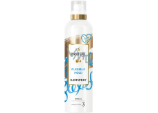 Pantene Pro-V Flexible Hold střední fixace lak na vlasy 250 ml