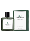 Lacoste Original Men parfémovaná voda pro muže 60 ml