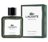 Lacoste Original Men edp 60ml       9976