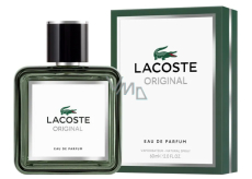 Lacoste Original Men parfémovaná voda pro muže 60 ml