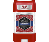 Old Spice Captain antiperspirant deodorant stick pro muže 70 ml