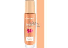 Miss Sporty Perfect to Last 24H make-up 160 30 ml