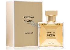 Chanel Gabriele Essence parfémovaná voda pro ženy 35 ml