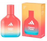 Adidas Vibes Happy Feels W edp 50ml       7326