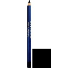 Max Factor Kohl tužka na oči 020 Black 1,3 g