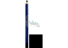 Max Factor Kohl tužka na oči 020 Black 1,3 g