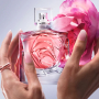 Lancome La Vie Est Belle Rose Extraordinaire parfémovaná voda pro ženy 100 ml