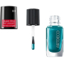 Artdeco Quick Dry Nail Lacquer rychleschnoucí lak na nehty 93 Pacific blue