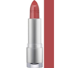 Catrice Luminous Lips rtěnka 120 Wood Rose Propose? 3,5 g