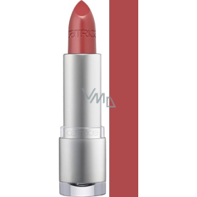 Catrice Luminous Lips rtěnka 120 Wood Rose Propose? 3,5 g