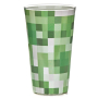 Epee Merch Minecraft Creeper sklenice 450 ml