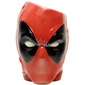 Epee Merch Marvel Deadpool Držák na tužky/květináč