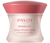 Payot Roselift Liftante Regard oční liftingová péče 15 ml