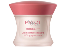 Payot Roselift Liftante Regard oční liftingová péče 15 ml