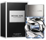 Michael Kors Pour Homme parfémovaná voda pro muže 50 ml