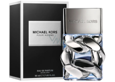 Michael Kors Pour Homme parfémovaná voda pro muže 50 ml