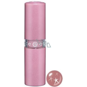 Essence Lipstick rtěnka 02 Sparkling Romance 4 g