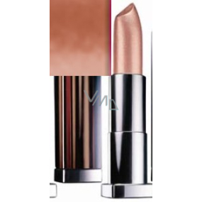 Maybelline Color Sensational rtěnka 720 Drive Me Nuts 3,6 g