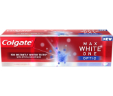 Colgate Max White One Optic zubní pasta 50 ml