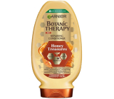 Garnier Botanic Therapy Honey & Propolis balzám pro velmi poškozené vlasy 200 ml