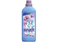 Azurit Magnolia Fantasy aviváž 38 dávek 836 ml