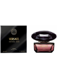 Versace Crystal Noir parfém pro ženy 50 ml