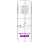 Essence Extreme last podkladový lak na nehty 01 Perfect Start 8 ml