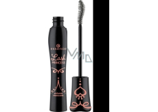 Essence Lash Princess Volume řasenka odstín černá 12 ml